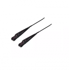 PALHETA TOYOTA BANDEIRANTES 83/ED.