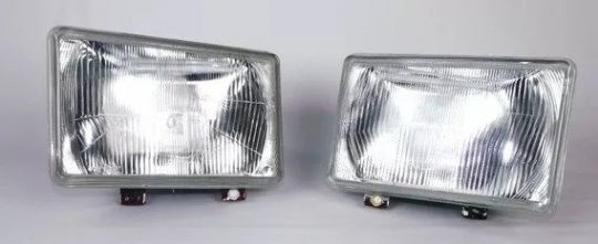 FORD-FAROL ORIGINAL CORCEL II BELINA II DEL REY ATR 84 LD.