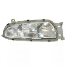 FORD-FAROL FIESTA C/PISCA BRANCO LD