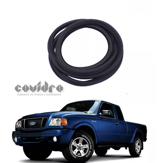 FORD-PARABRISA DEGRADE RANGER S /GUARNIO