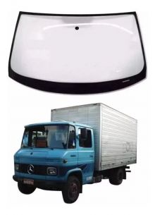 MB-PARABRISA LAMINADO DEGRADE MB-608