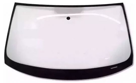 MB-PARABRISA LAMINADO DEGRADE MB-608