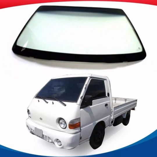 HYU-PARABRISA LAMINADO DEGRADE HYUNDAI H-100 (L-300);