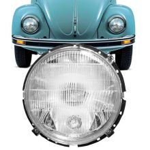 VW-FAROL I9 ADAPT.SEDAN/KOMBI 76/94 (I9); S/LAMPADA