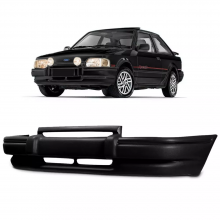 FORD-PARACHOQUE DIANTEIRO ESCORT XR3 87/92 PRETO