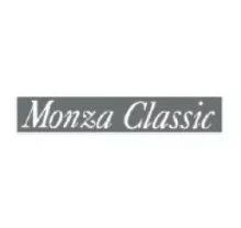 GM-PLAQUETA DO FRISO MONZA CLASSIC 87