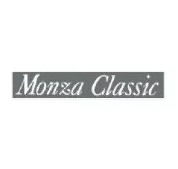 GM-PLAQUETA DO FRISO MONZA CLASSIC 87