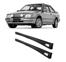 FORD-SPOILER LATERAL ESCORT 93/ED.2PT