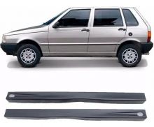 FIAT-SPOILER LATERAL UNO/PREMIO 2PT AIRLUX