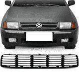 VW-GRADE POLO 97/ED. PRETA