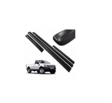 TOY-PROTETOR CACAMBA TOYOTA CAB.SIMPLES