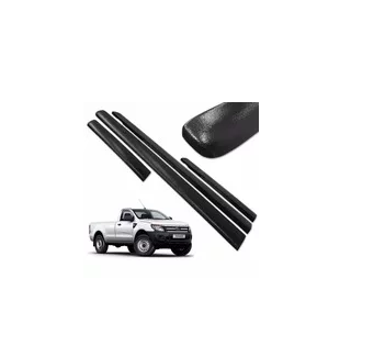 TOY-PROTETOR CACAMBA TOYOTA CAB.SIMPLES