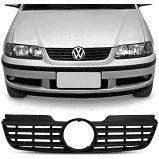 VW-GRADE GOL G-III /2002