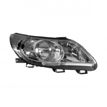 VW-FAROL H1/H7 BIPARABOLA GOL/PARATI 99 GER.III LD