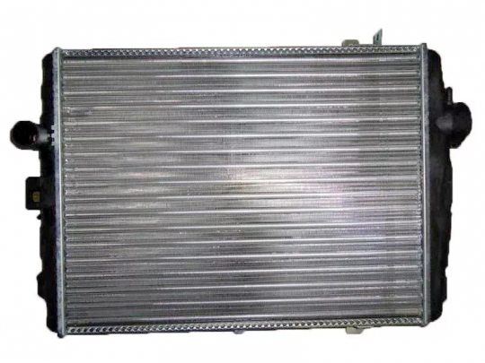 VW-RADIADOR PASSAT /VOYAGE /GOL /PARATI ATE 86