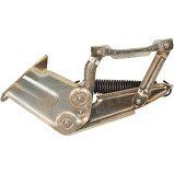 GM-DOBRADICA CAPO C-10/D-10 ESQUERDA