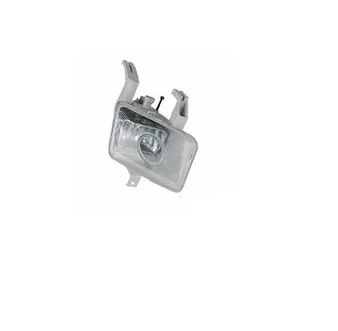 GM-FAROL AUXILIAR VECTRA 2000 LE 12V