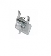 GM-FAROL AUXILIAR VECTRA 2000 LD 12V