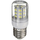 LAMPADA P/PENDENTE 12V