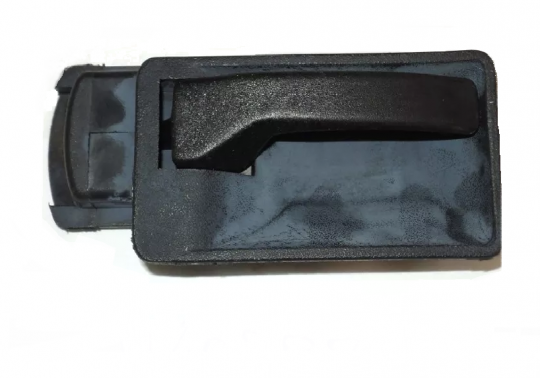 GM-MACANETA INTERNA ABRE PORTA MONZA 82 /84 D20 /D40 DIREITA