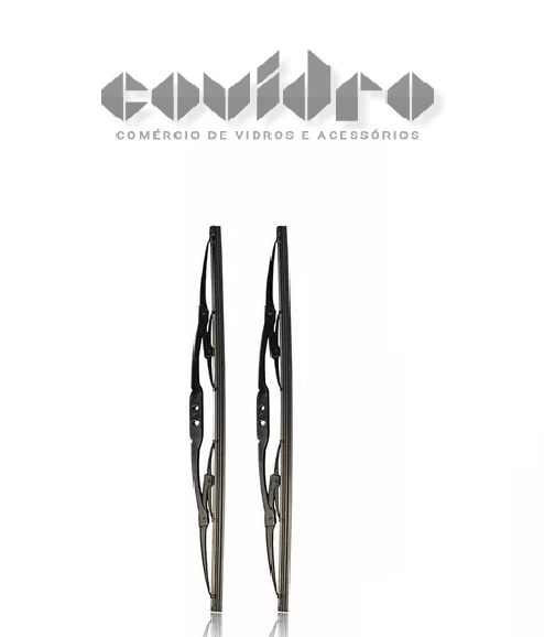 PALHETA OMEGA /SUPREMA ATE 98