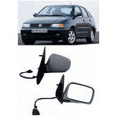 VW-ESPELHO POLO CLASSIC 97/ED.ELETRICO DIREITO