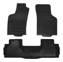 DIV-TAPETE VW/FORD/GM 3PCS