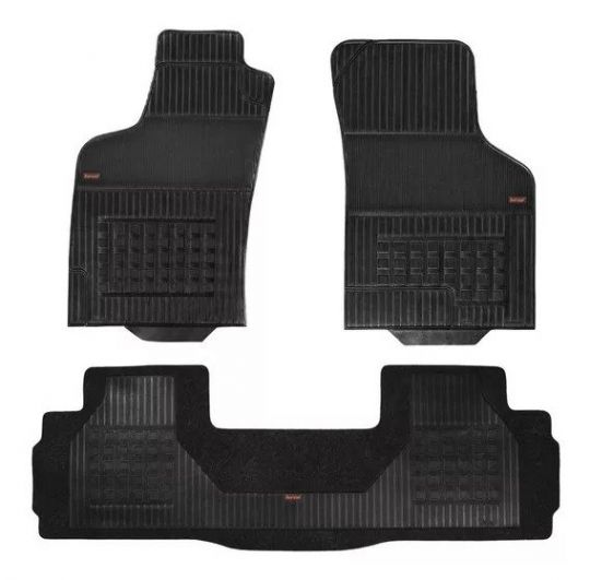 DIV-TAPETE VW /FORD /GM 3PCS