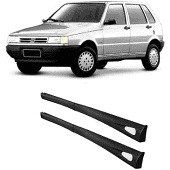 FIAT-SPOILER LATERAL UNO 85/00 4PT AR-FLEX