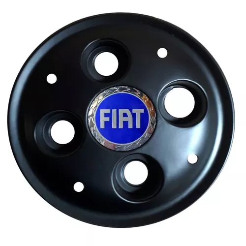 FIAT-CALOTA FIAT 147