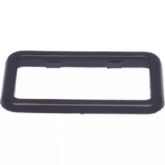 GM-ESPELHO MACANETA INT.PORTA PICK-UP GM TODAS