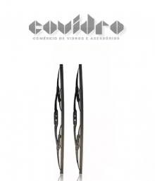 PALHETA TOWNER 93/ED.