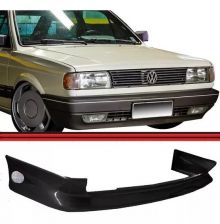 VW-SPOILER DIANTEIRO GOL/VOYAGE 85/95 AR-FLEX