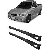GM-SPOILER LATERAL CORSA PICK-UP 2000 TOP VISION