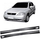 GM-SPOILER LATERAL ASTRA SEDAN 99/00 4PT