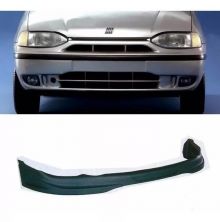 FIAT-SPOILER DIANTEIRO PALIO 2000